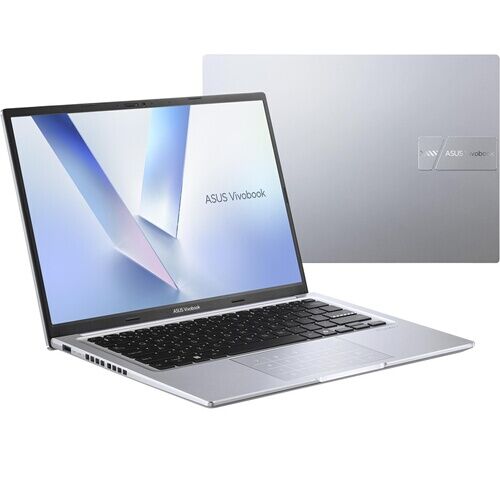 Portátil Asus Vivobook 14X M1405NAQ-DRFLY019W de 14 pulgadas OLED - 16GB de RAM, 512GB SSD
