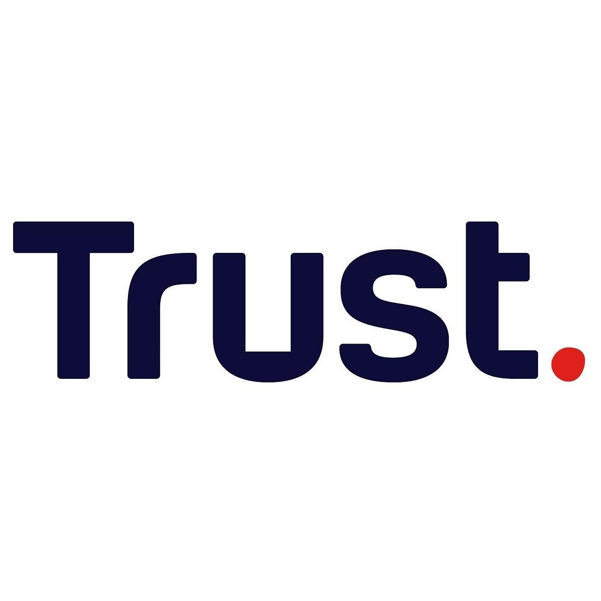 Trust 26141 Laptop Sleeve