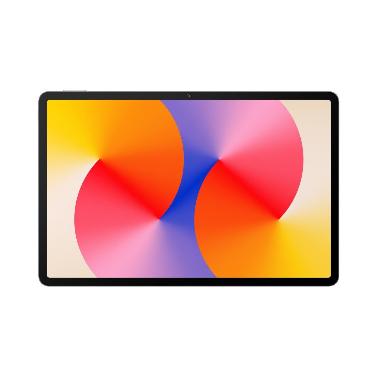 Huawei MatePad SE 11-inch Tablet