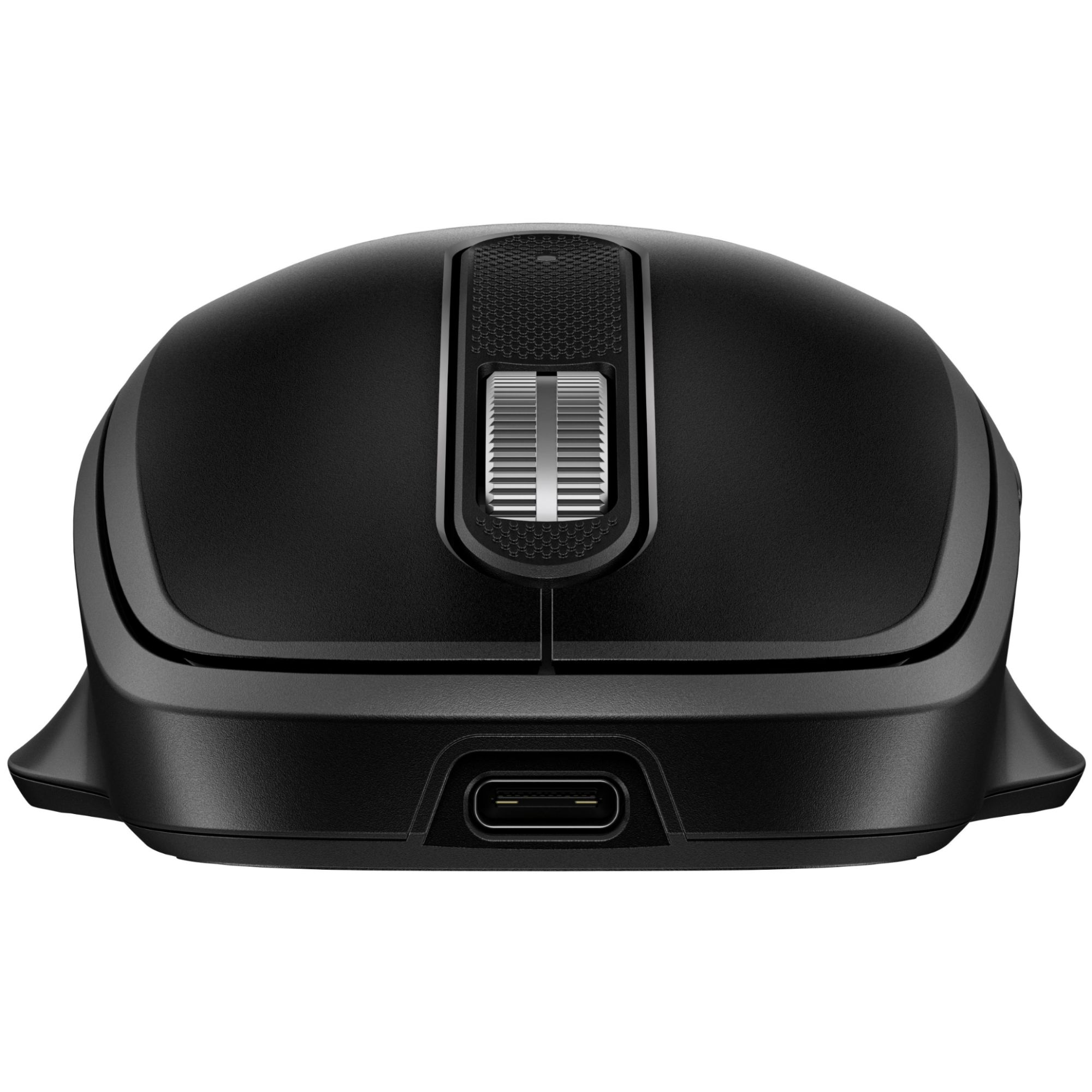 HP Wireless Rechargeable Keyboard and Mouse Set for Multi-Devices 725