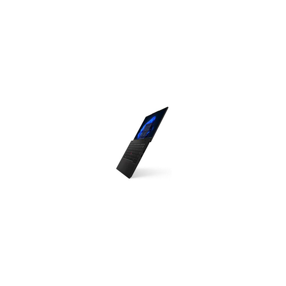 Lenovo ThinkPad L14 Gen 6 14" - Intel Core i5-225U, 16GB, 512GB SSD, WUXGA
