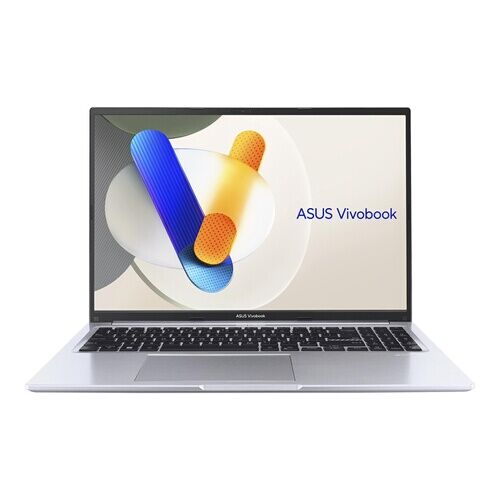Portátil Asus VivoBook 16X X1605VAPBF-DRFSH212W de 16 pulgadas i9 24GB 1TB SSD