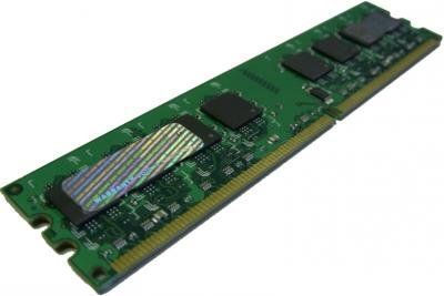 Hypertec Legacy 512MB DDR2 Memory Module