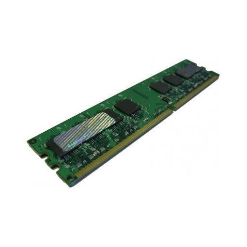 Módulo de memoria Hypertec Legacy 512 MB DDR2