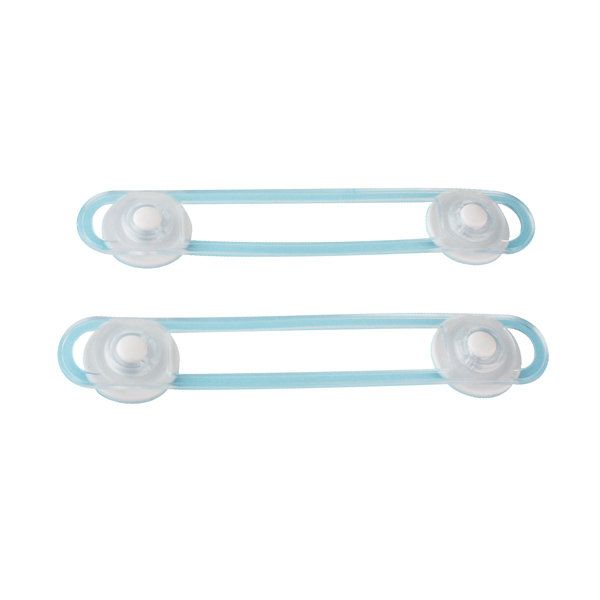 Electro DH Multi-Purpose Tape 2-Pack (Large Format)