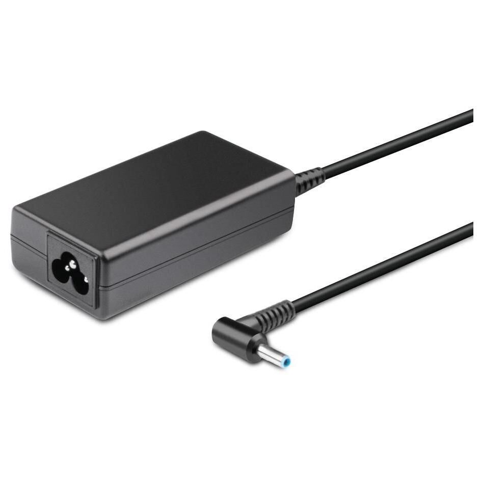CoreParts 45W Internal Power Adapter & Inverter MBXHP-AC0042 (Black)