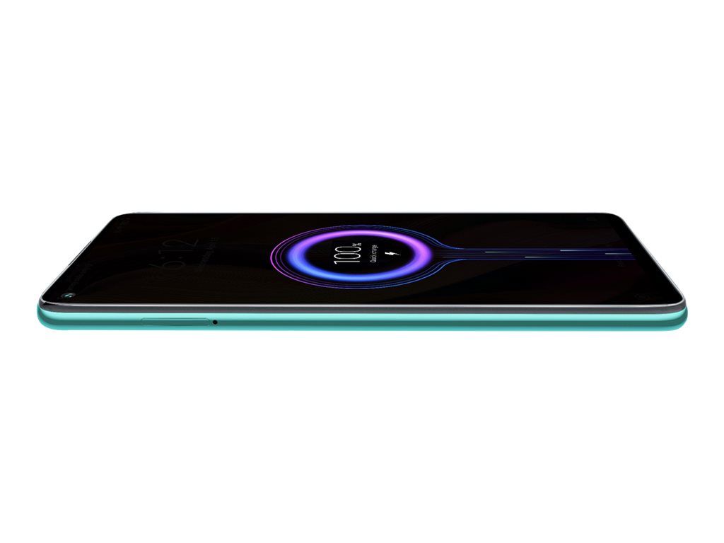 Xiaomi Redmi Note 9, 64GB, Green Forest