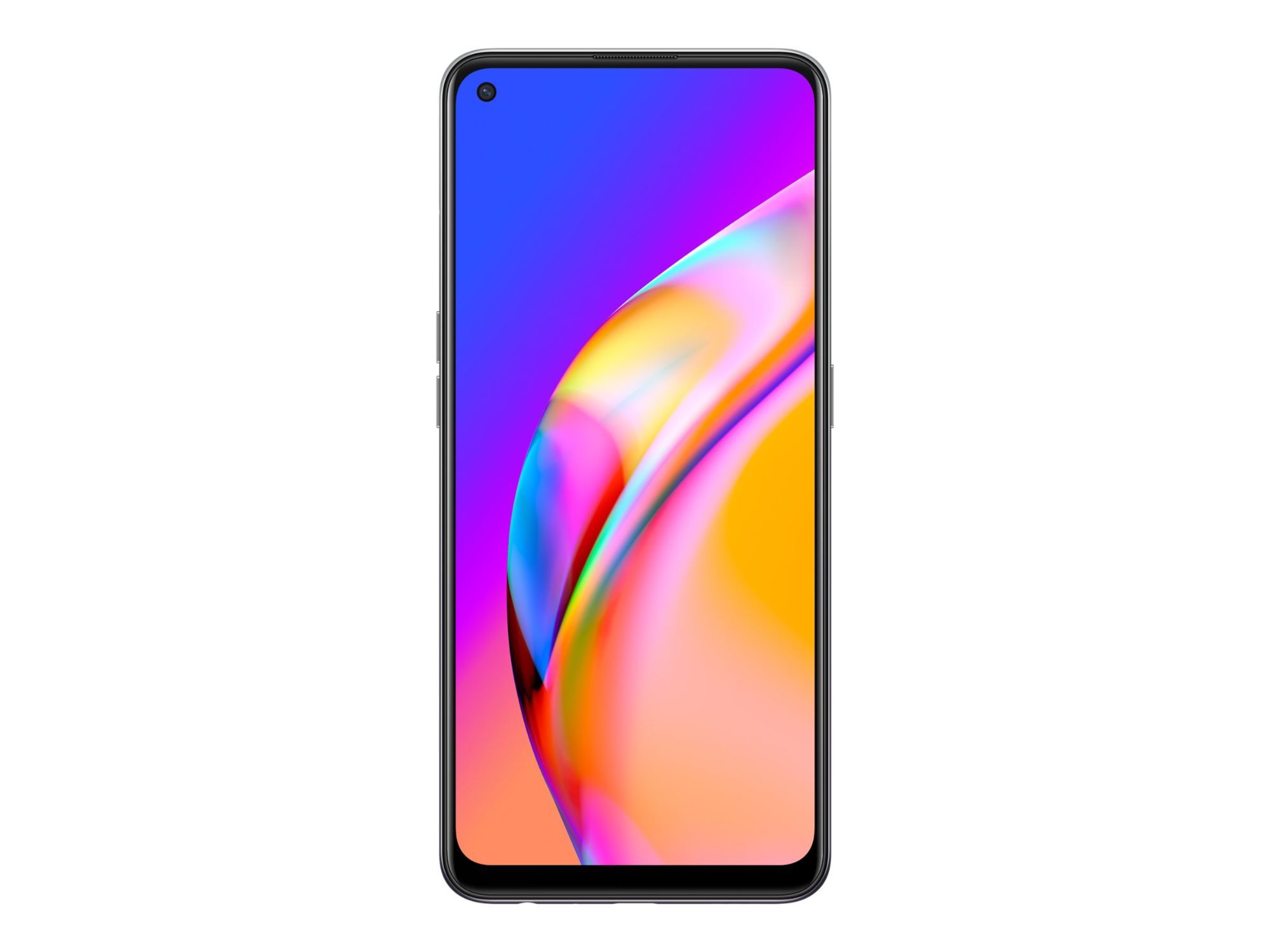 OPPO A94 128GB Black