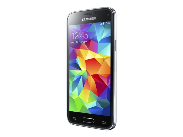 Samsung Galaxy S5 Mini 16GB