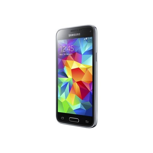 Samsung Galaxy S5 Mini 16GB