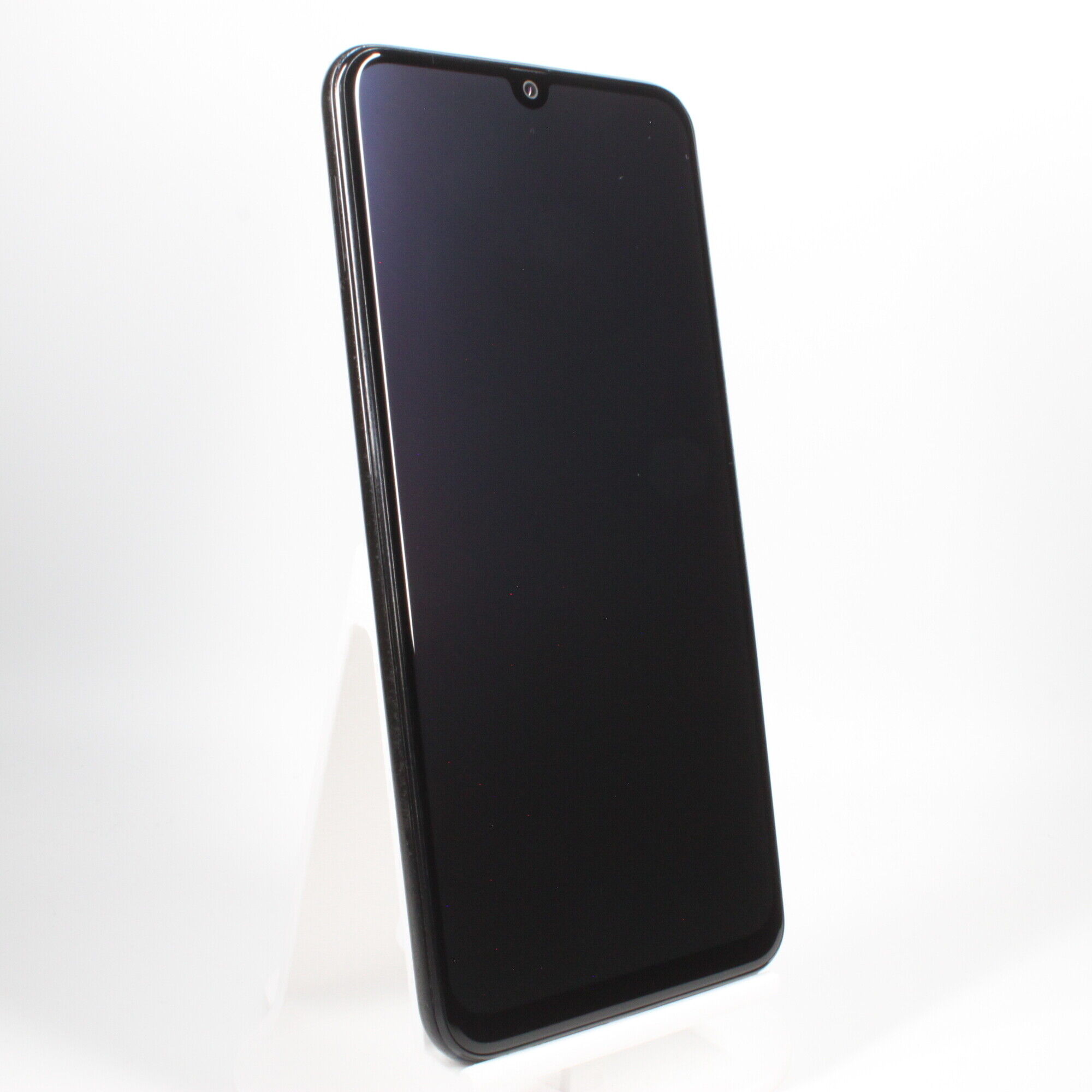 Samsung Galaxy M31 6GB/64GB Dual SIM Blue