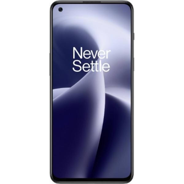 OnePlus Nord 2T 5G Dual SIM