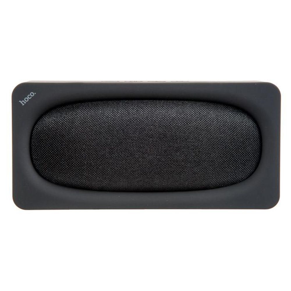 Enceintes Bluetooth Pular BS27 de Hoco