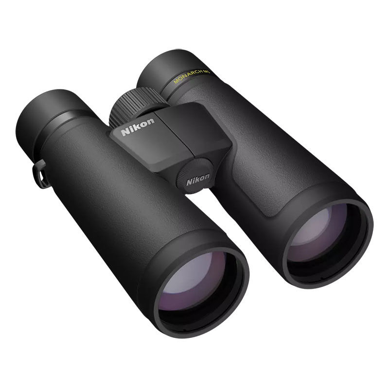 Nikon Monarch M5 12x50 Binoculars