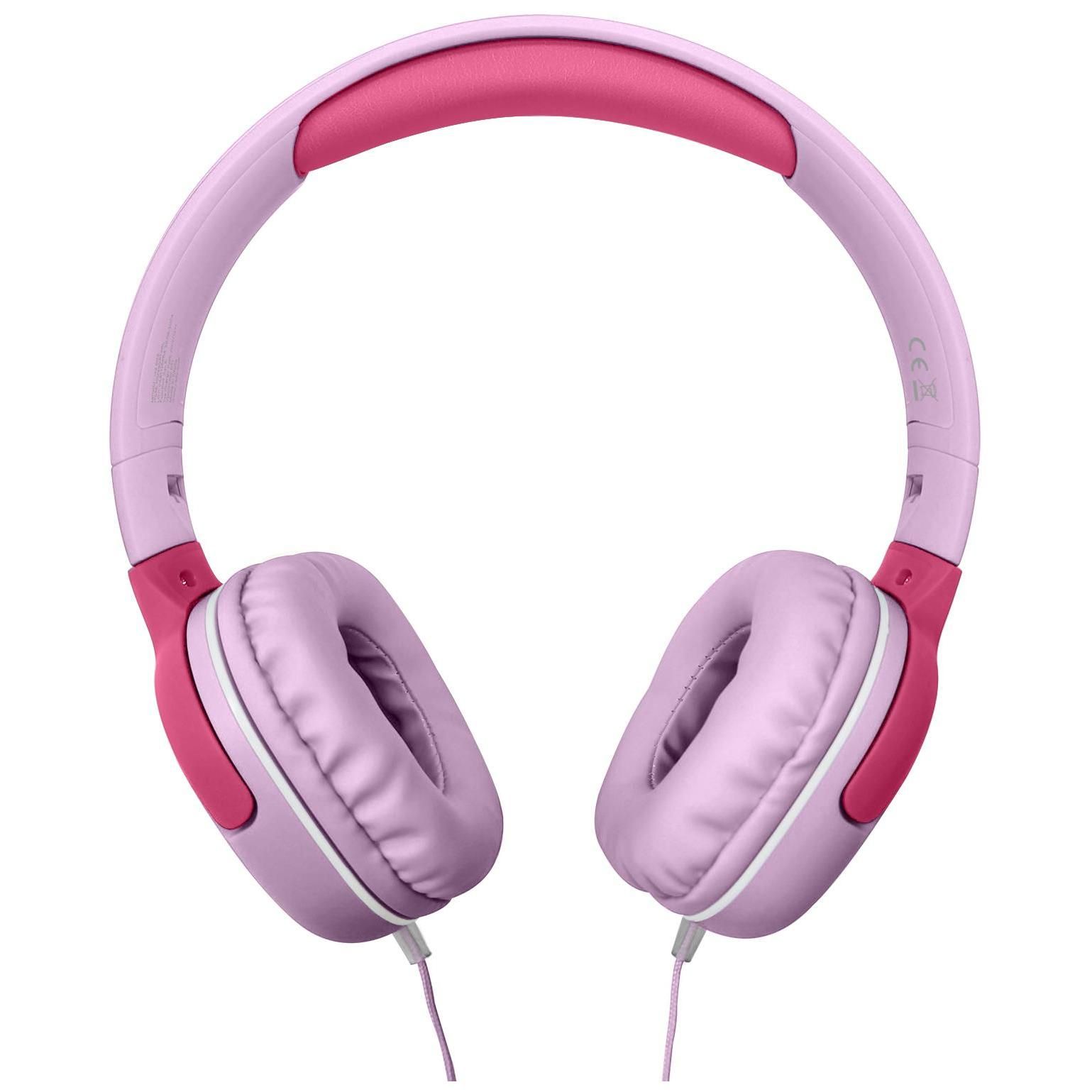 Celly KidsBeat2 Wired Headset