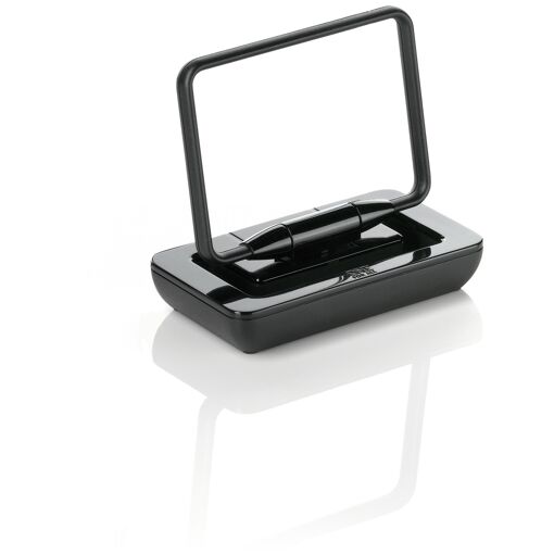 Antenne TV intérieure One For All Performance Line SV 9015