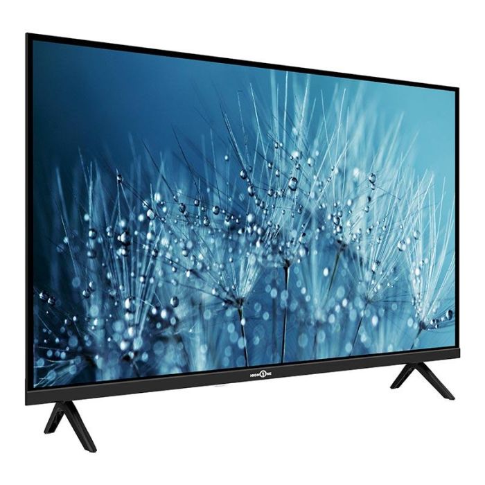 HD TV 32" HIGH ONE HI3231HD-EL