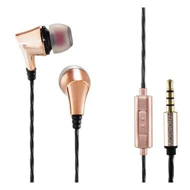 Hama EAR3207CO Wired Headphones