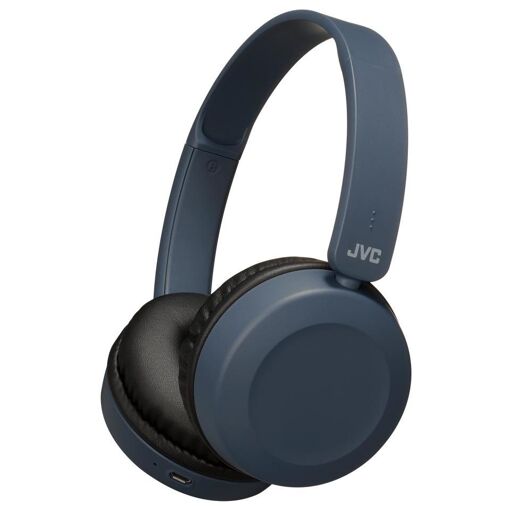 Casque JVC sans fil HA-S31BT-A