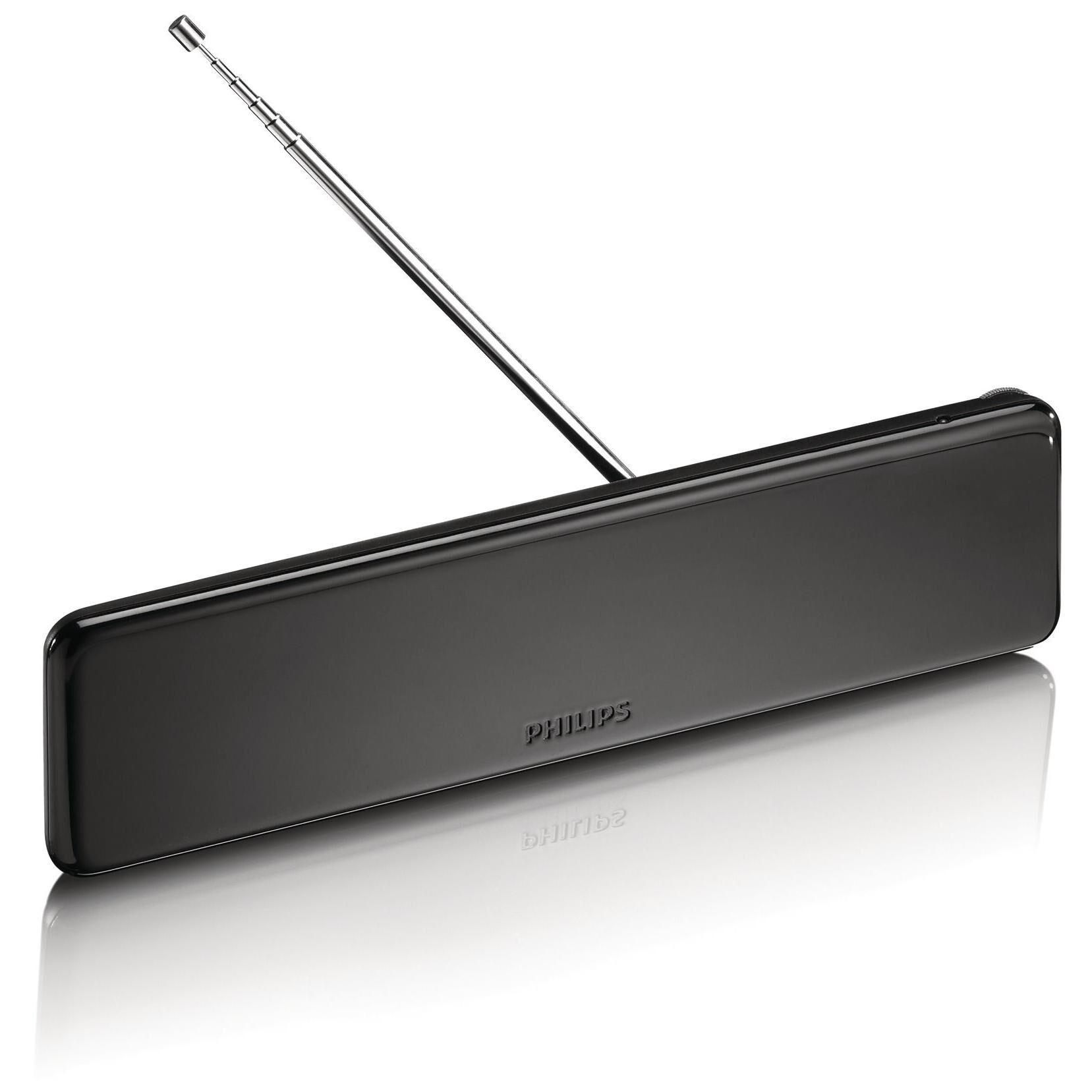 Antena de televisión digital Philips SDV5225/12