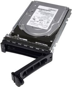 Dell 400-ACXC Internal Hard Drive