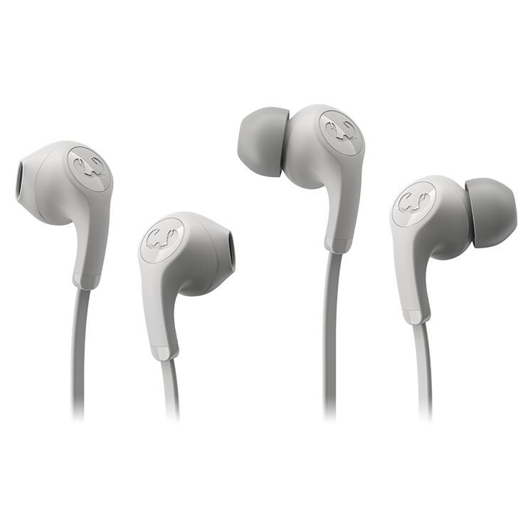 Auriculares con cable Fresh 'n Rebel Flow TIP