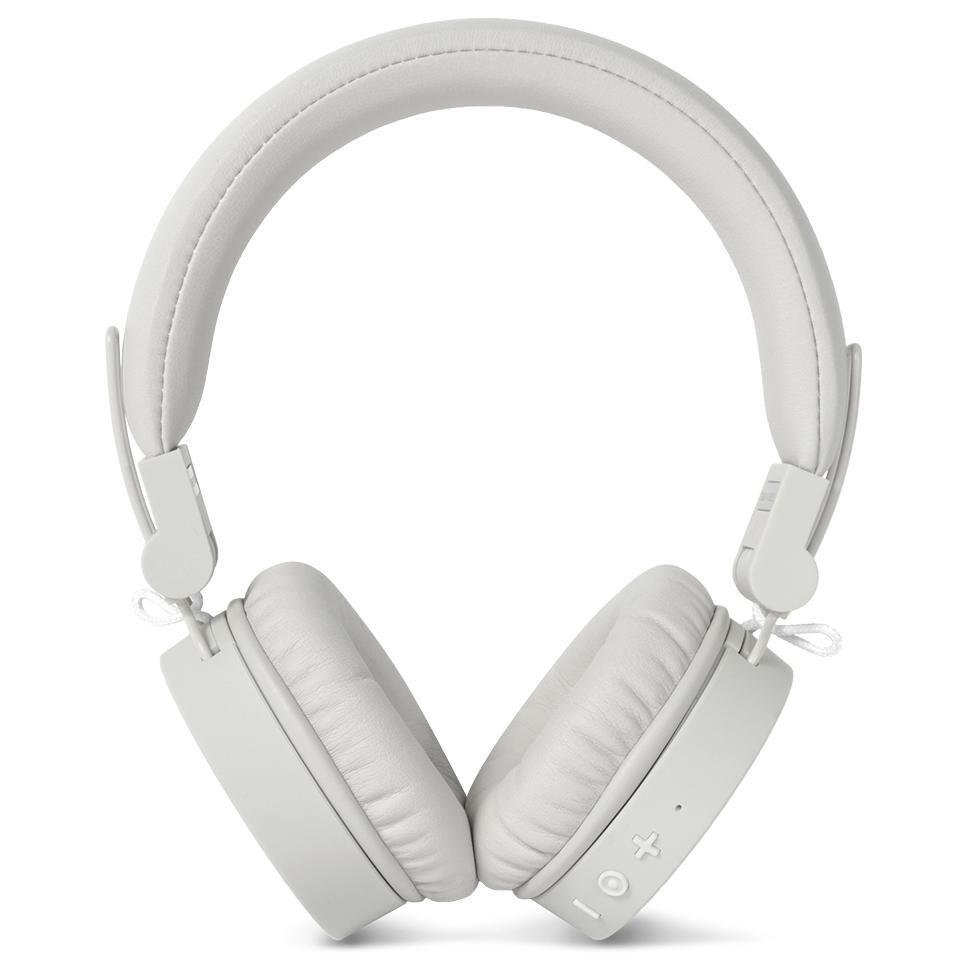 Auriculares inalámbricos Fresh 'n Rebel Cloud Caps