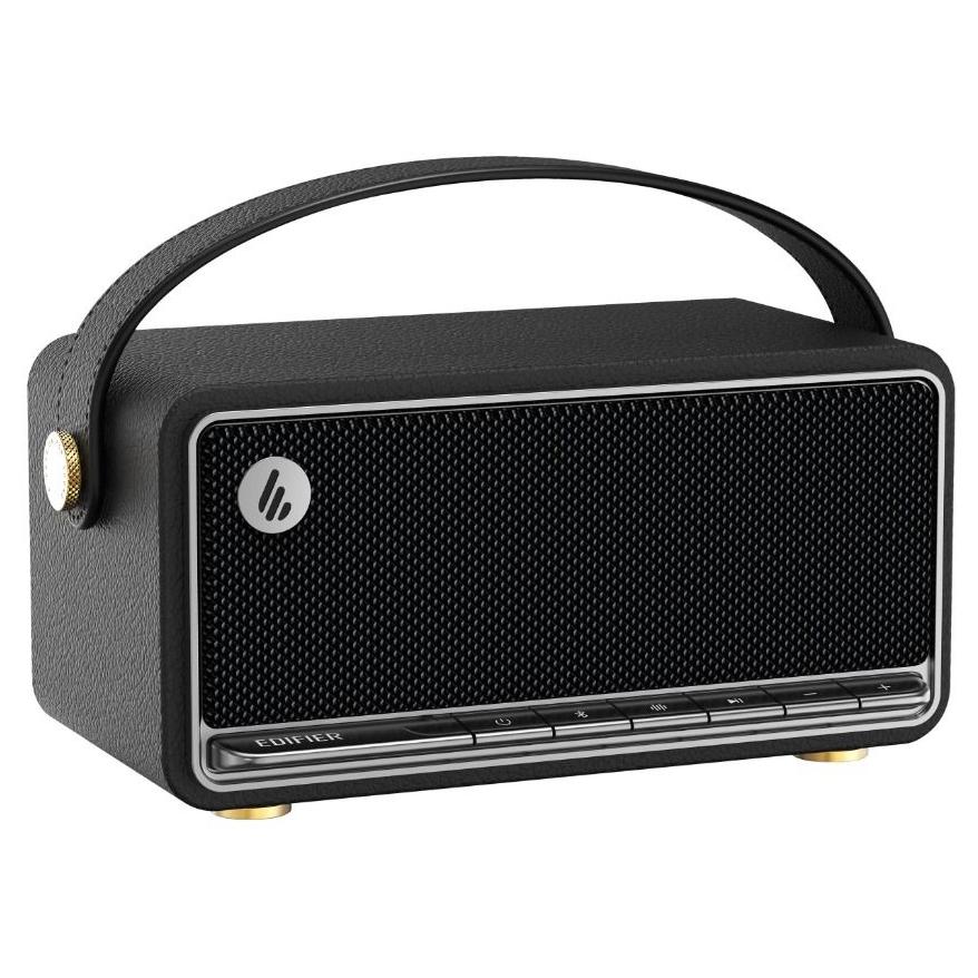 Edifier MP330 40W Wireless Speaker - Black