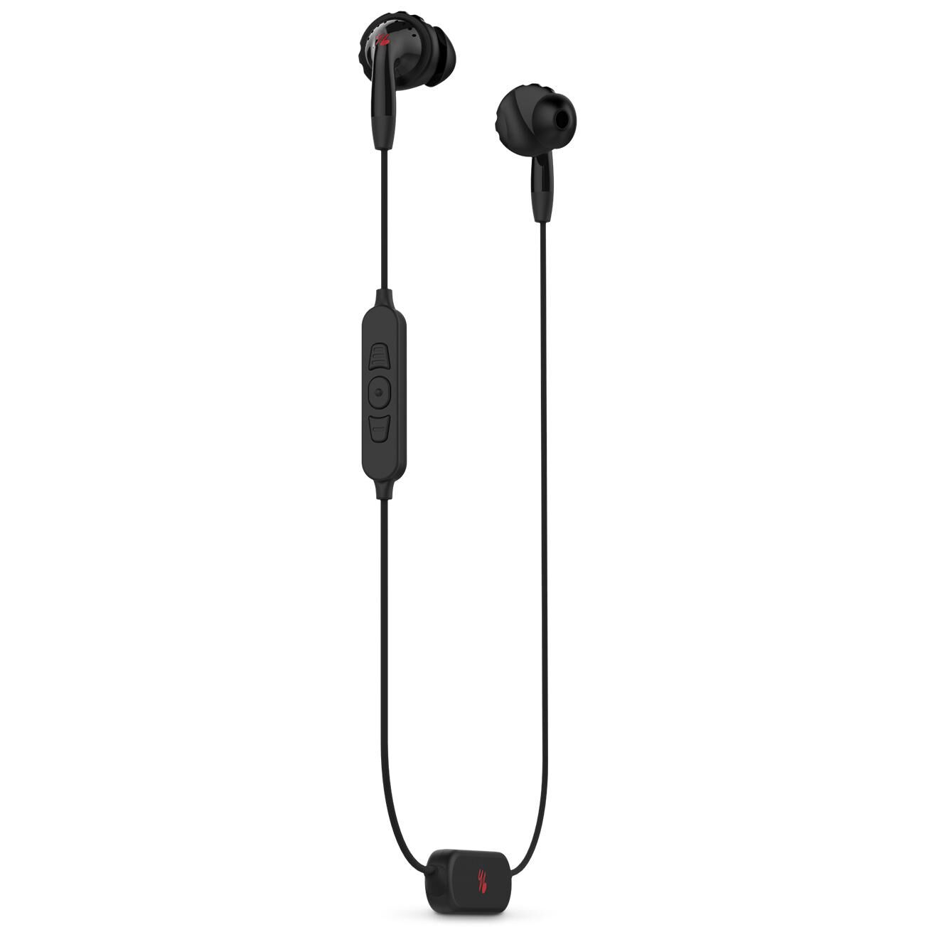 JBL Inspire 500 Wireless Headphones