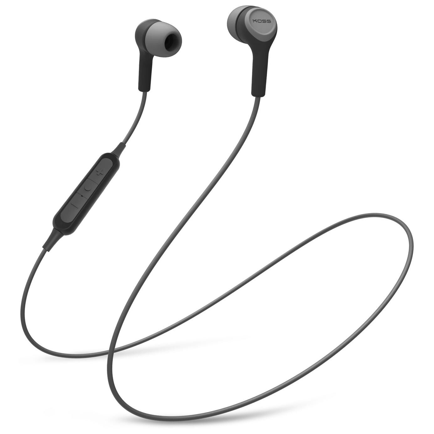 Casque sans fil Koss BT115i