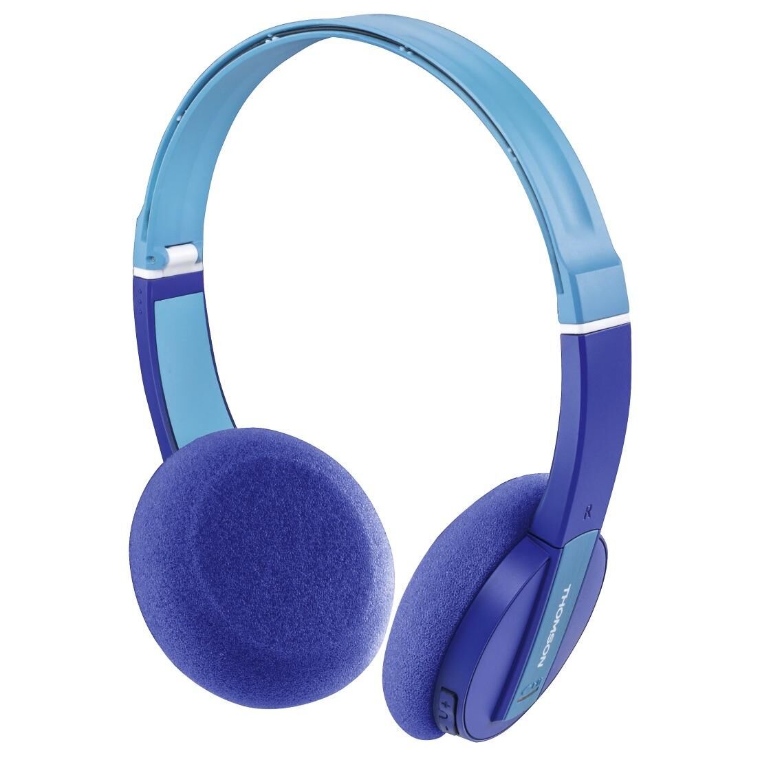 Hama Bluetooth Headset WHP-6017B
