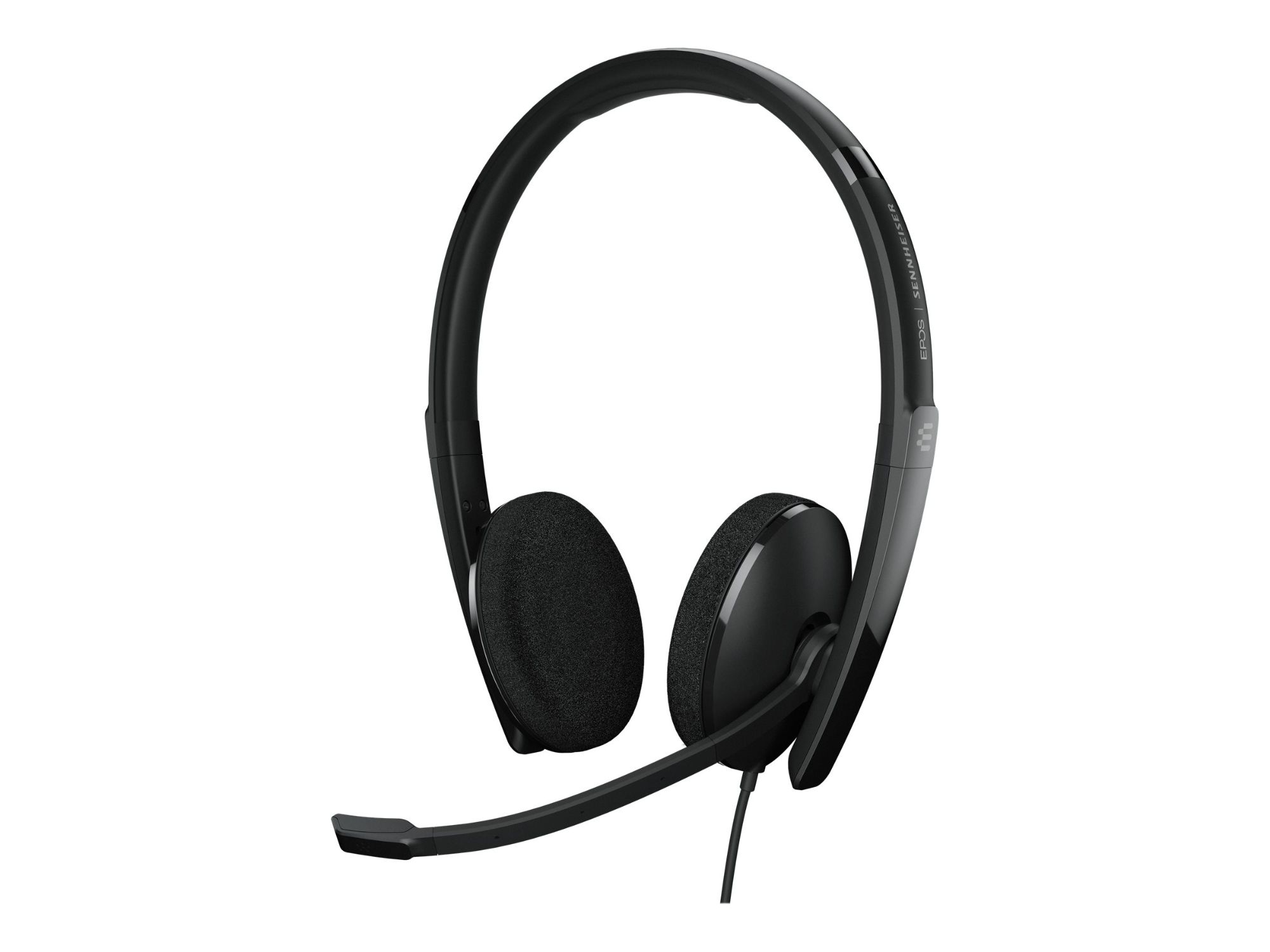 Casque filaire EPOS Adapt 160 USB-C II