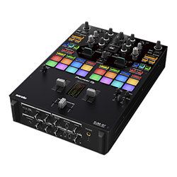 Pioneer DJM-S7 Mixer