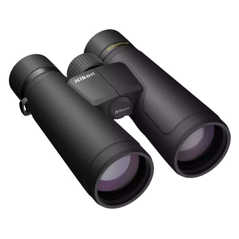 Nikon Monarch M5 10x50 Binoculars