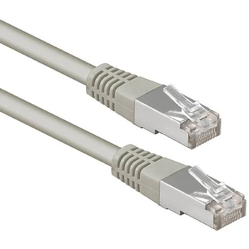 SVD Pro Cat 6 Ethernet Cable (0.5m)