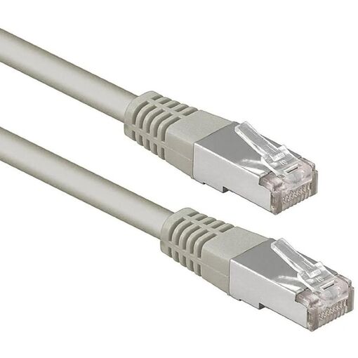 SVD Pro Cat 6 Ethernet Cable (1m)