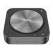 Maxhub Wireless Speakerphone USB