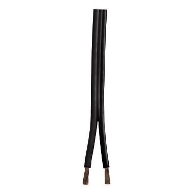 Hama Audio Cable 300m Black
