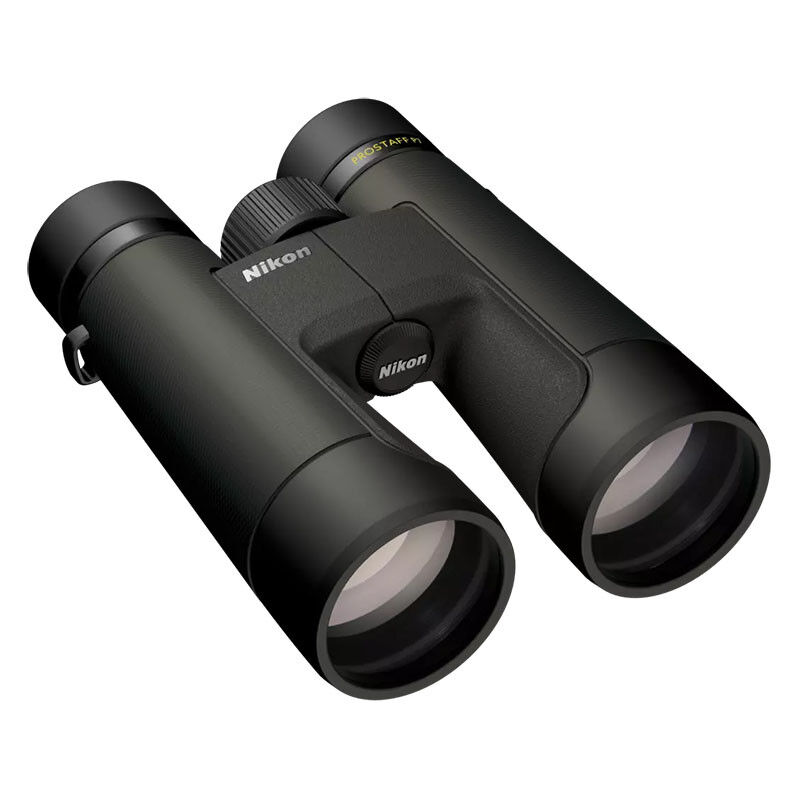 Nikon Prostaff P7 10x50 Binoculars