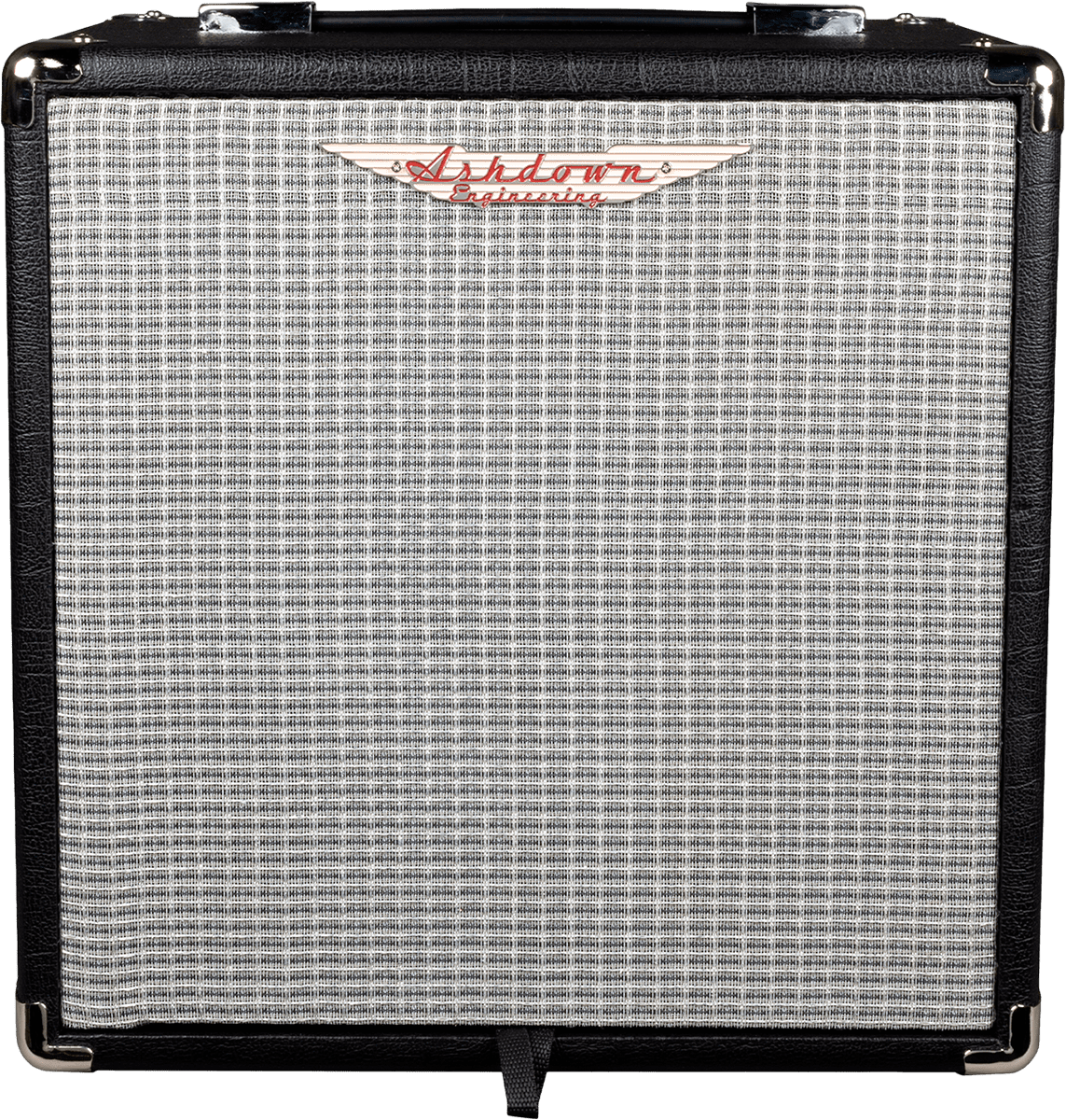 Ashdown Studio-10 Bass Amplifier Combo - 60W