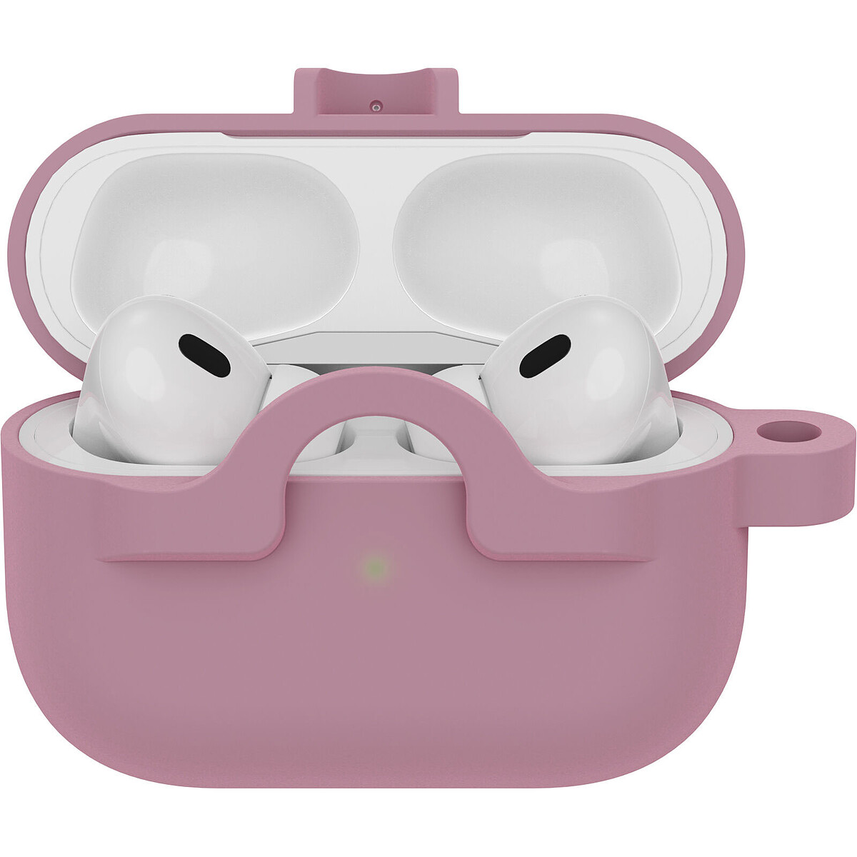 OtterBox AirPods Pro Case (1st & 2nd Gen) - Tea Time Pink