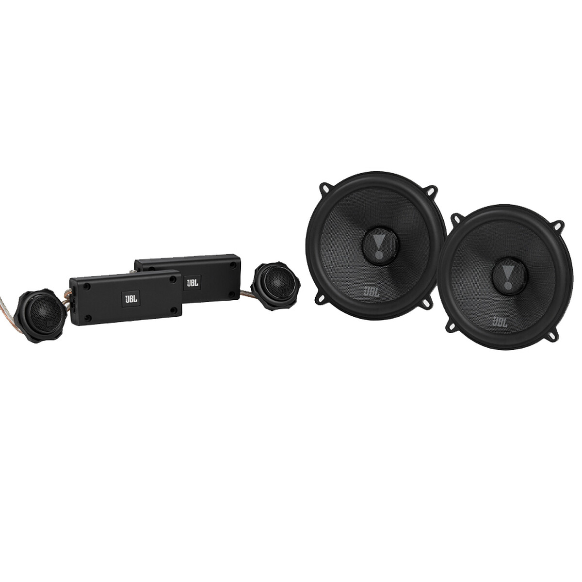 JBL Stadium 52CF Speaker