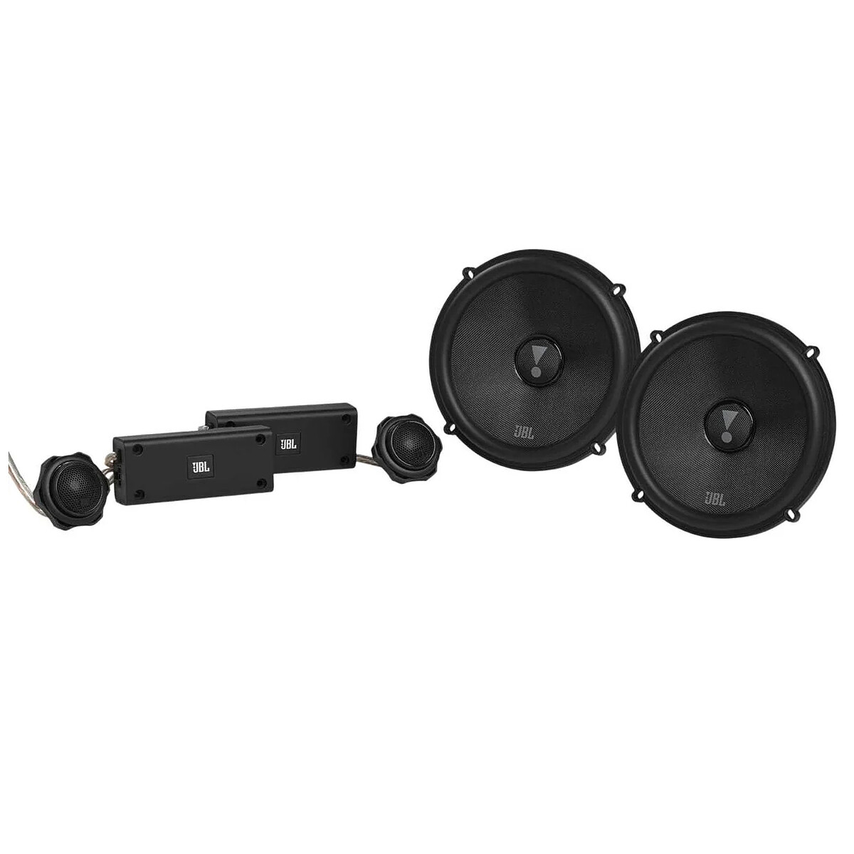 JBL Stadium 62CF Speaker