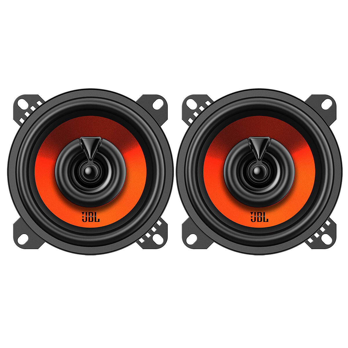 JBL Stage 1 42F Speaker Pair