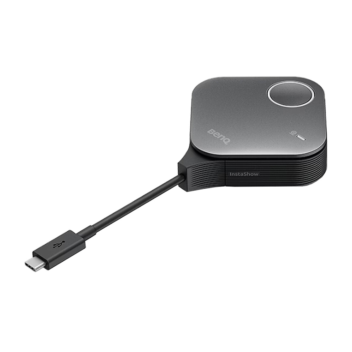 BenQ InstaShow VS25 Additional Button Dongle