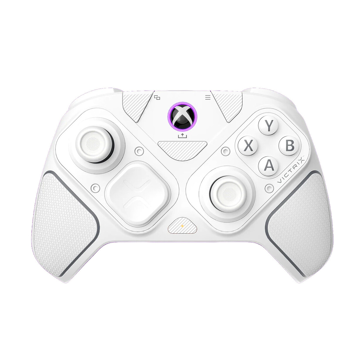 Controlador Inalámbrico Turtle Beach Victrix Pro BFG Reloaded