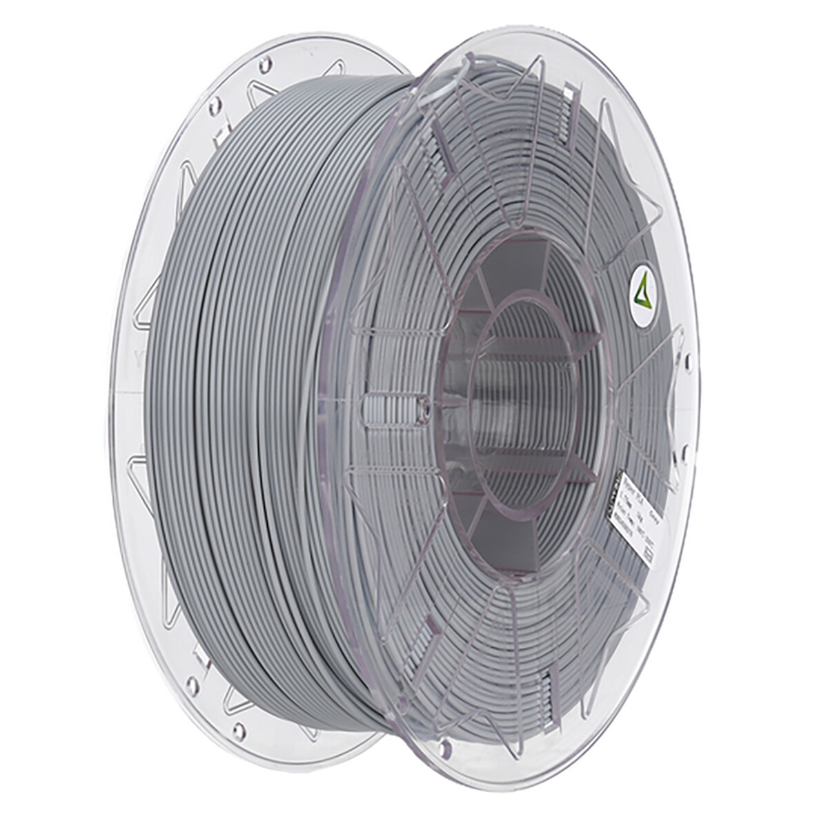 Creality Hyper PLA RFID 1,75 mm 1 kg - Gris
