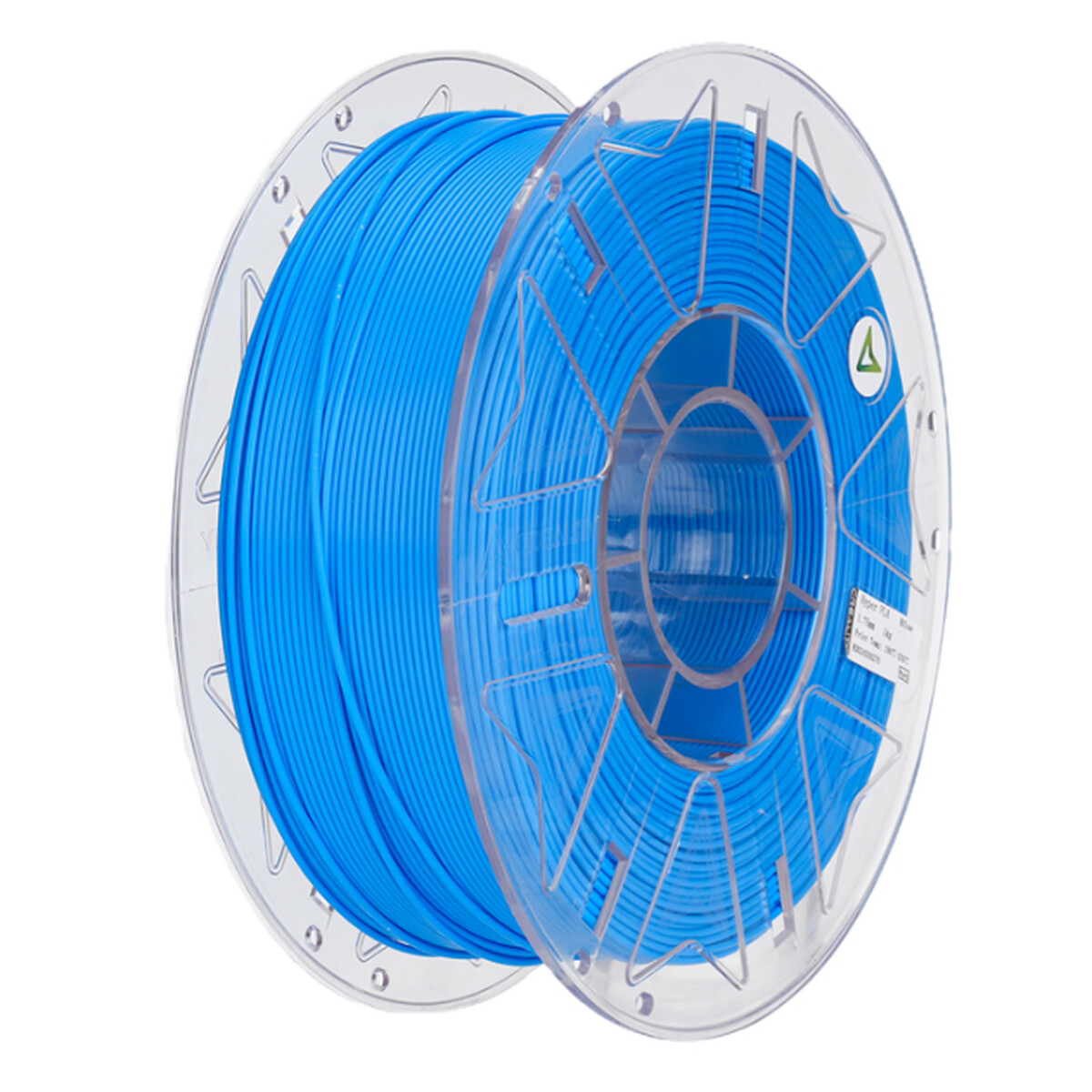 Creality Hyper PLA 1,75 mm - Azul