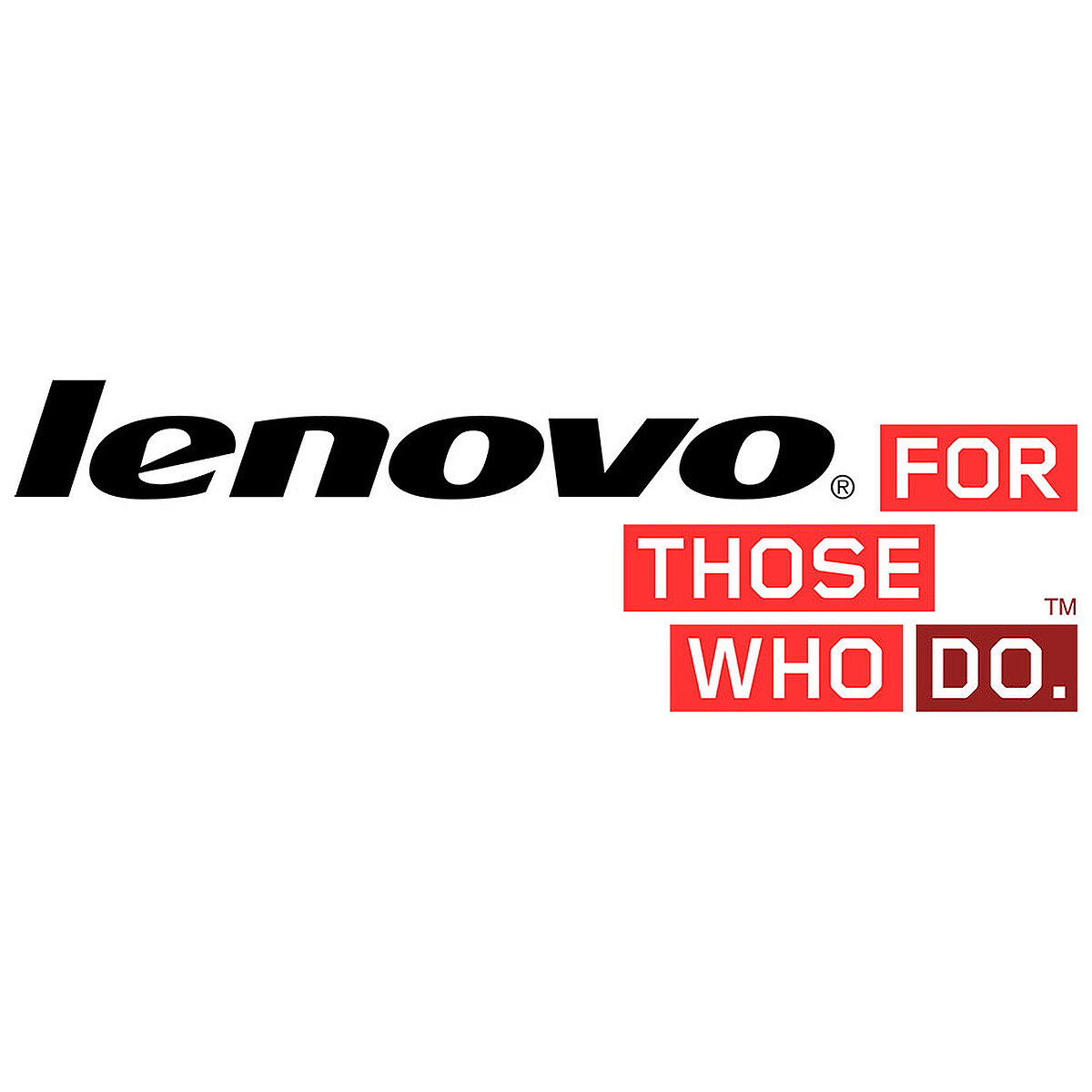 Lenovo Microsoft CAL User - Licence d'accès 5 utilisateurs pour Windows Server 2022