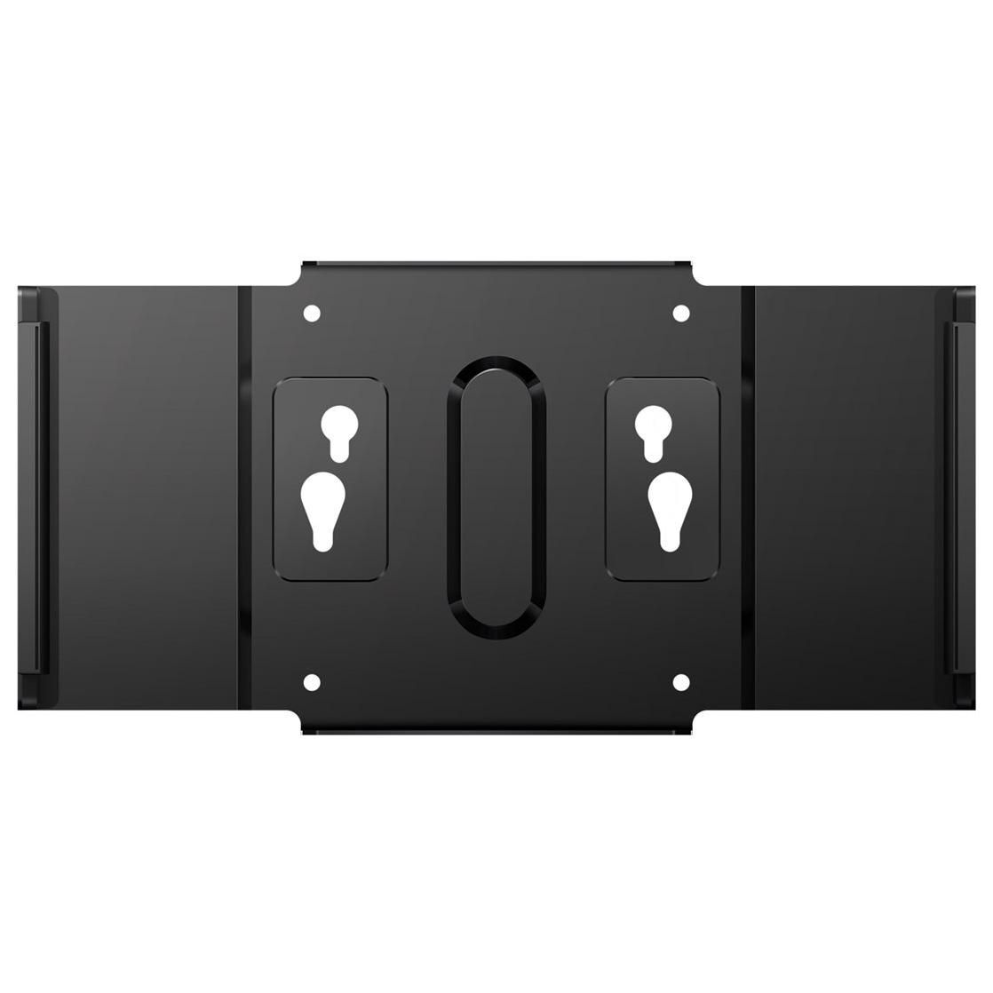 Philips BS9B2224TB Wall Mount - Light-Duty Monitor Arm - Black Texture